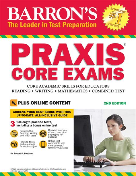 is the praxis core test hard|praxis exam difficulty.